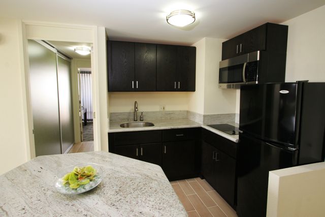 kitchen4179
